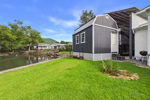 4167 &amp 4168 Riverbank Run, Hiawassee, GA 30546 - Photo 4