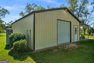 6084 Youmans Chapel Rd, Blackshear, GA 31516 - Photo 28