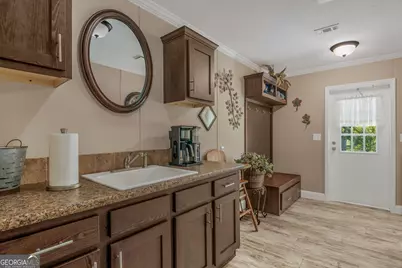 6084 Youmans Chapel Road, Blackshear, GA 31516 - Photo 24
