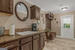 6084 Youmans Chapel Rd, Blackshear, GA 31516 - Photo 24