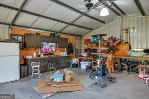 6084 Youmans Chapel Rd, Blackshear, GA 31516 - Photo 30