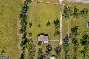 6084 Youmans Chapel Rd, Blackshear, GA 31516 - Photo 36
