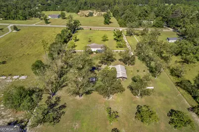 6084 Youmans Chapel Road, Blackshear, GA 31516 - Photo 32