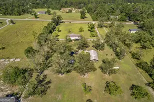 6084 Youmans Chapel Rd, Blackshear, GA 31516 - Photo 32