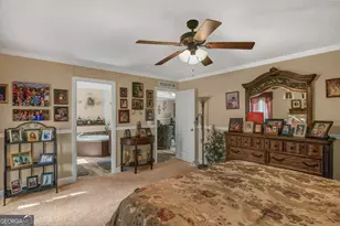 6084 Youmans Chapel Rd, Blackshear, GA 31516 - Photo 16