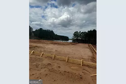 1720 Signature Court, Hampton, GA 30228 - Photo 1