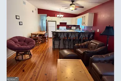500 Marks Road, Mansfield, GA 30055 - Photo 12