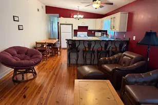 500 Marks Rd, Mansfield, GA 30055 - Photo 12