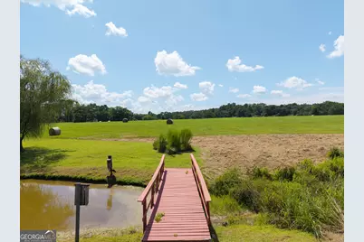 500 Marks Road, Mansfield, GA 30055 - Photo 8