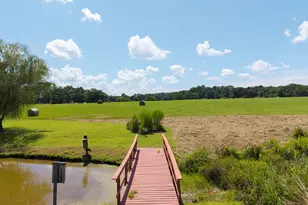 500 Marks Rd, Mansfield, GA 30055 - Photo 8