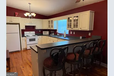 500 Marks Road, Mansfield, GA 30055 - Photo 10