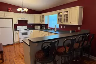 500 Marks Rd, Mansfield, GA 30055 - Photo 10