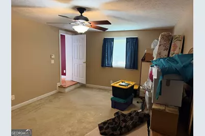 500 Marks Road, Mansfield, GA 30055 - Photo 18