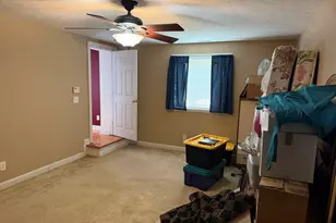 500 Marks Rd, Mansfield, GA 30055 - Photo 18