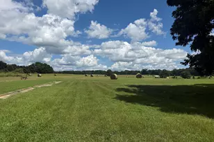 500 Marks Rd, Mansfield, GA 30055 - Photo 24