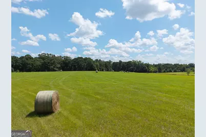 500 Marks Road, Mansfield, GA 30055 - Photo 6