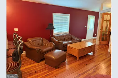 500 Marks Road, Mansfield, GA 30055 - Photo 14