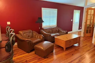 500 Marks Rd, Mansfield, GA 30055 - Photo 14