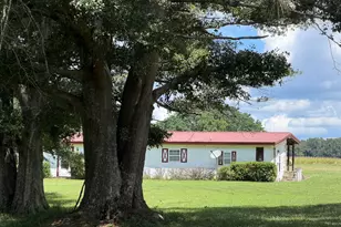 500 Marks Rd, Mansfield, GA 30055 - Photo 2