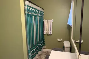 500 Marks Rd, Mansfield, GA 30055 - Photo 22