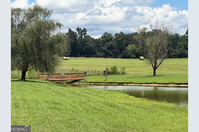 500 Marks Road, Mansfield, GA 30055 - Photo 30