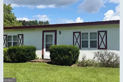 500 Marks Road, Mansfield, GA 30055 - Photo 4
