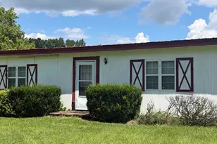 500 Marks Rd, Mansfield, GA 30055 - Photo 4