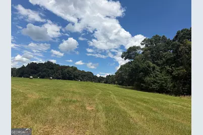 500 Marks Road, Mansfield, GA 30055 - Photo 34