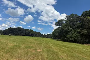 500 Marks Rd, Mansfield, GA 30055 - Photo 34