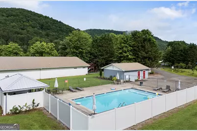 4166 Riverbank Run, Hiawassee, GA 30546 - Photo 14
