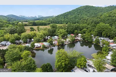 4166 Riverbank Run, Hiawassee, GA 30546 - Photo 16