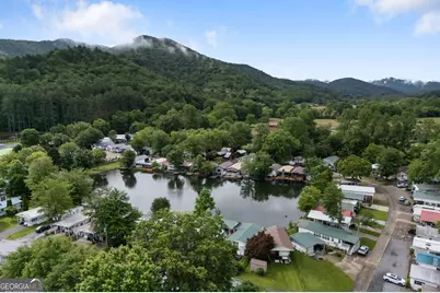 4166 Riverbank Run, Hiawassee, GA 30546 - Photo 12