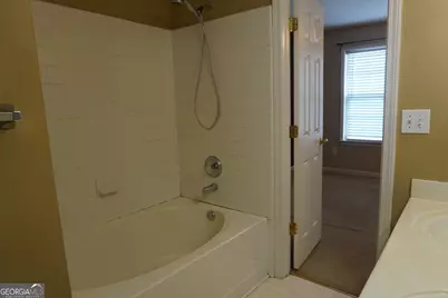 71 Highoak Drive NE #BLDG 13, Marietta, GA 30066 - Photo 16