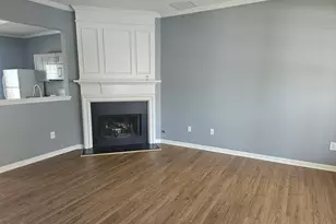 71 Highoak Dr NE, Marietta, GA 30066 - Photo 6