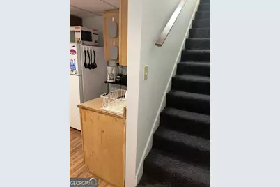 665 Brand South Trail #B, Lawrenceville, GA 30046 - Photo 8