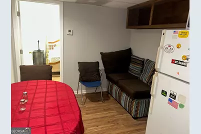 665 Brand South Trail #B, Lawrenceville, GA 30046 - Photo 18