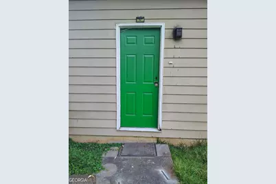665 Brand South Trail #B, Lawrenceville, GA 30046 - Photo 1