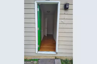 665 Brand South Trail #B, Lawrenceville, GA 30046 - Photo 2