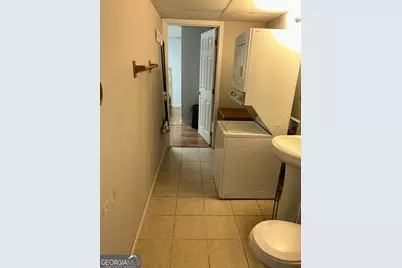 665 Brand South Trail #B, Lawrenceville, GA 30046 - Photo 36