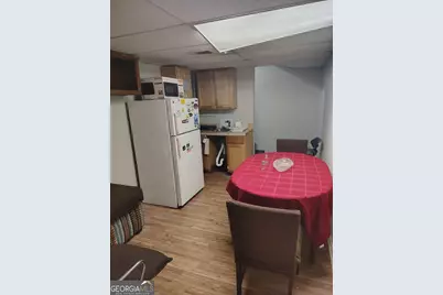 665 Brand South Trail #B, Lawrenceville, GA 30046 - Photo 30
