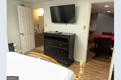 665 Brand South Trail #B, Lawrenceville, GA 30046 - Photo 22