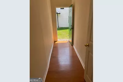 665 Brand South Trail #B, Lawrenceville, GA 30046 - Photo 34