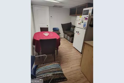 665 Brand South Trail #B, Lawrenceville, GA 30046 - Photo 10