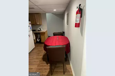 665 Brand South Trail #B, Lawrenceville, GA 30046 - Photo 32