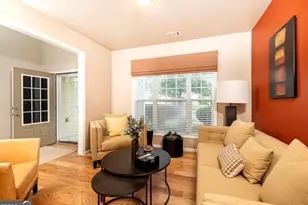 5689 Sunlily Dr, South Fulton, GA 30349 - Photo 10
