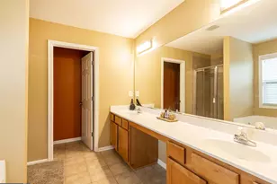 5689 Sunlily Dr, South Fulton, GA 30349 - Photo 28