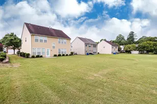 5689 Sunlily Dr, South Fulton, GA 30349 - Photo 4