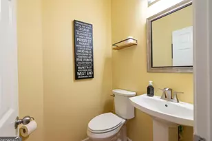 5689 Sunlily Dr, South Fulton, GA 30349 - Photo 14