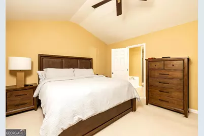 5689 Sunlily Drive, South Fulton, GA 30349 - Photo 26