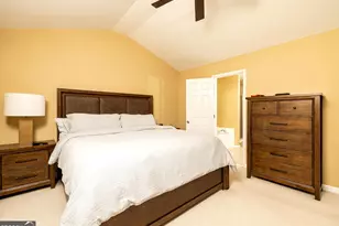 5689 Sunlily Dr, South Fulton, GA 30349 - Photo 26